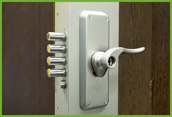 Central Lock Key Store Tacoma, WA 253-733-5809 - 13-high-security-locks