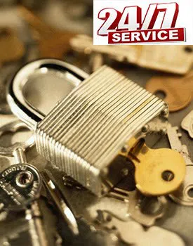 Central Lock Key Store Tacoma, WA 253-733-5809 - 15-24-hour-lock-key