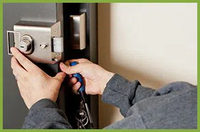 Central Lock Key Store Tacoma, WA 253-733-5809 - 16-emergency-locks-locksmith