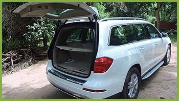 Central Lock Key Store Tacoma, WA 253-733-5809 - 17-trunk-unlock