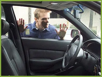 Central Lock Key Store Tacoma, WA 253-733-5809 - 19-car-lock-out