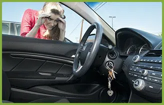 Central Lock Key Store Tacoma, WA 253-733-5809 - 2-Lockout-Service