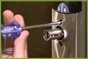 Central Lock Key Store Tacoma, WA 253-733-5809 - 4-locksmiths-service