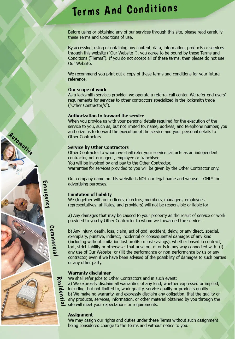 Central Lock Key Store Tacoma, WA 253-733-5809