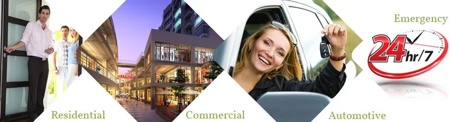 Central Lock Key Store Tacoma, WA 253-733-5809 - about-ls-02