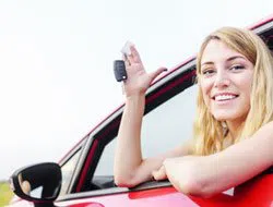 Central Lock Key Store Tacoma, WA 253-733-5809 - abs-auto-01