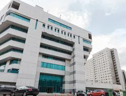 Central Lock Key Store Tacoma, WA 253-733-5809 - abs-com-01