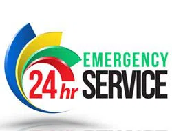 Central Lock Key Store Tacoma, WA 253-733-5809 - abs-eme-01