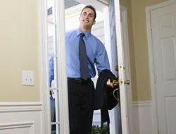 Central Lock Key Store Tacoma, WA 253-733-5809