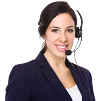 Central Lock Key Store Tacoma, WA 253-733-5809 - call-center-contactus