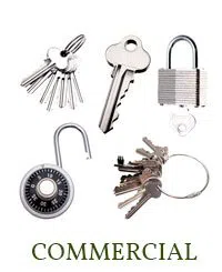 Central Lock Key Store Tacoma, WA 253-733-5809 - comm-01