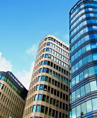 Central Lock Key Store Tacoma, WA 253-733-5809 - comm-02