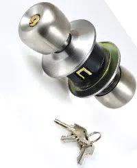 Central Lock Key Store Tacoma, WA 253-733-5809 - comm-04