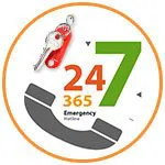 Central Lock Key Store Tacoma, WA 253-733-5809 - emergency-01