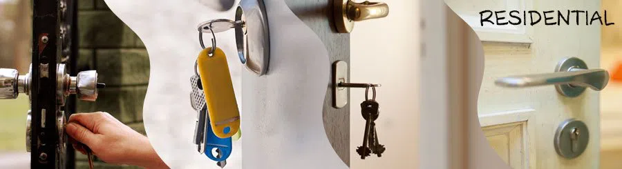 Central Lock Key Store Tacoma, WA 253-733-5809 - home-02