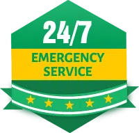 Central Lock Key Store Tacoma, WA 253-733-5809