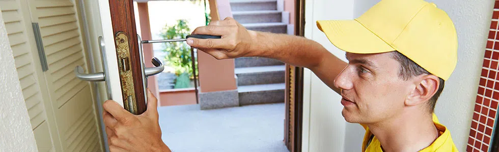 Central Lock Key Store Tacoma, WA 253-733-5809 - zip-img